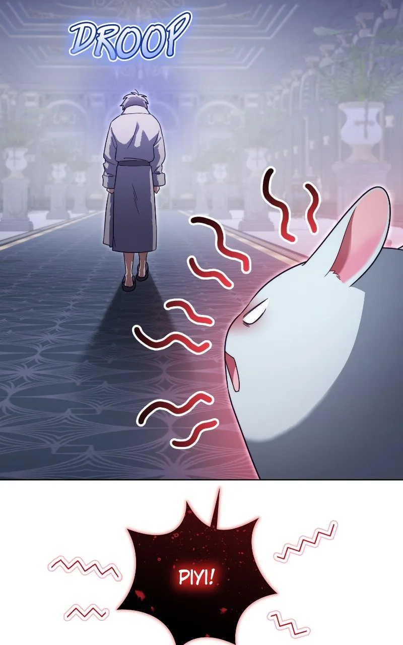 I Became a Level 999 Demon Queen Chapter 62 page 73 - 