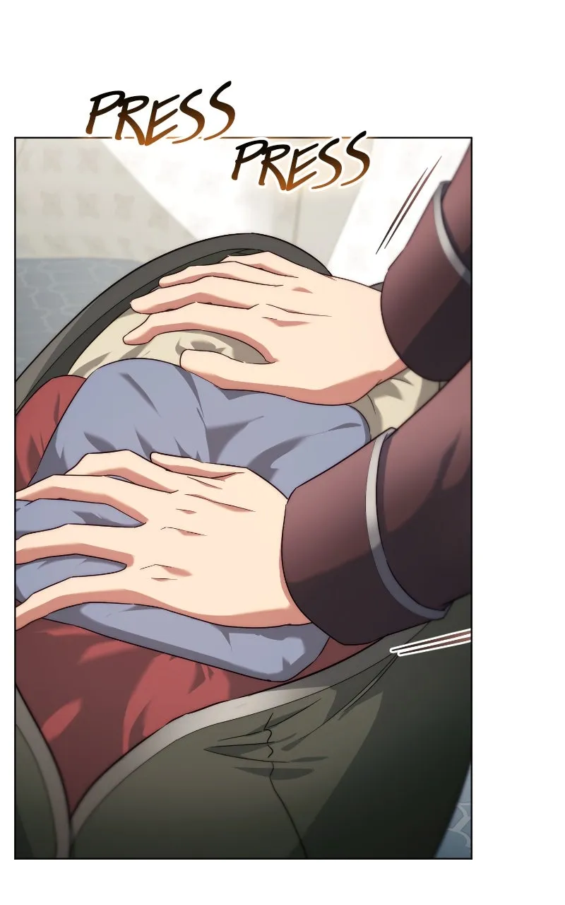 I Became a Level 999 Demon Queen Chapter 62 page 77 - 
