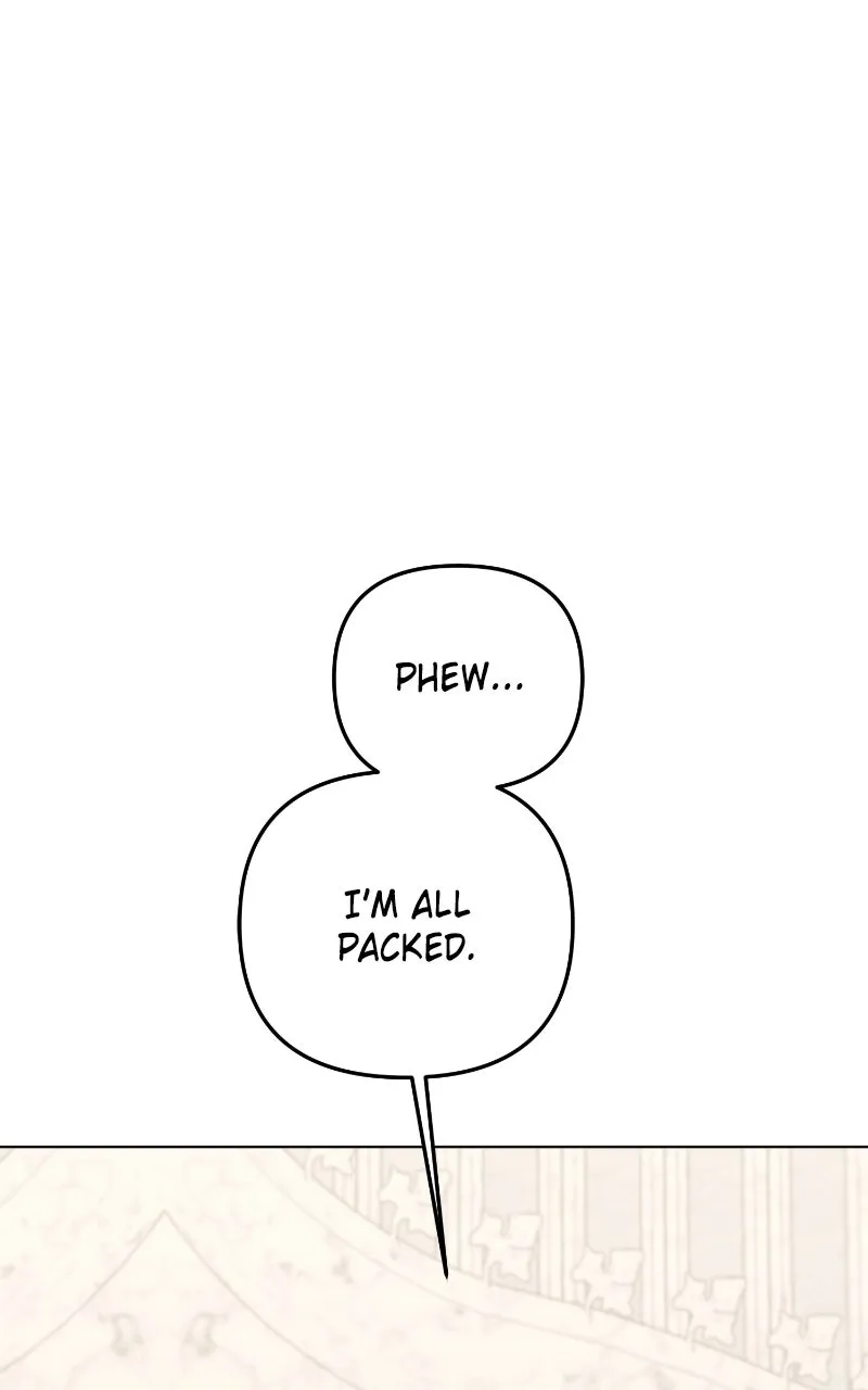 I Became a Level 999 Demon Queen Chapter 62 page 78 - 