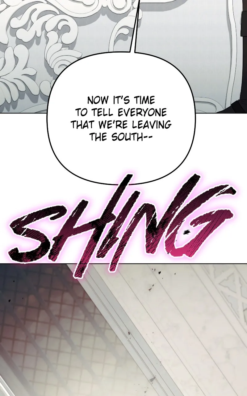 I Became a Level 999 Demon Queen Chapter 62 page 80 - 