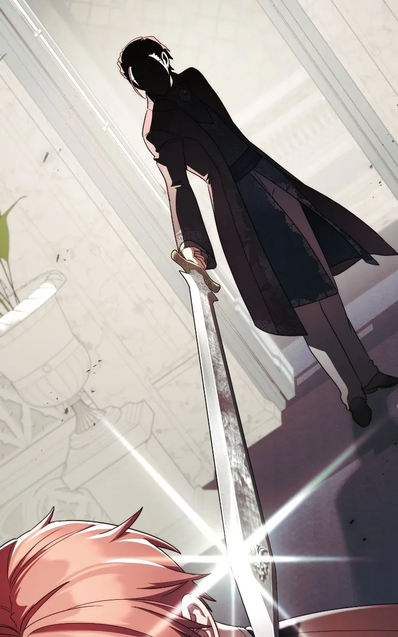 I Became a Level 999 Demon Queen Chapter 62 page 81 - 