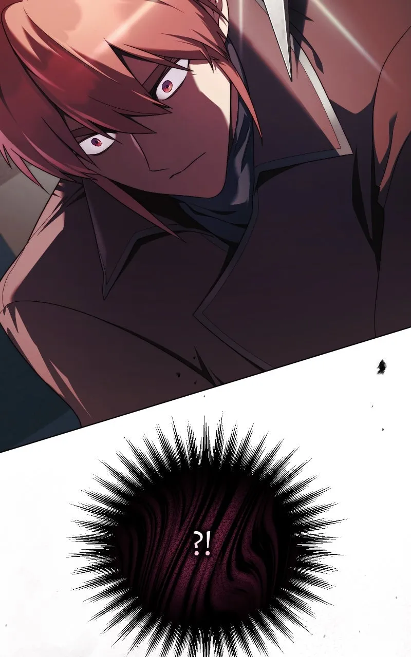 I Became a Level 999 Demon Queen Chapter 62 page 82 - 