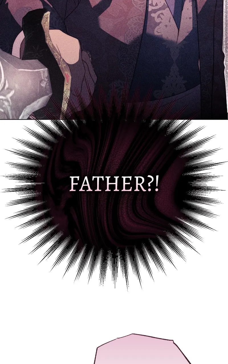 I Became a Level 999 Demon Queen Chapter 62 page 84 - 