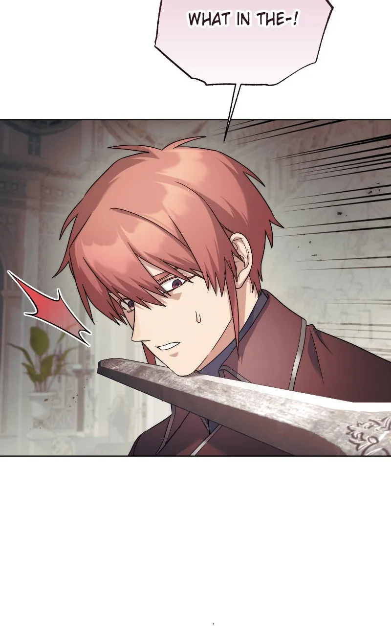 I Became a Level 999 Demon Queen Chapter 62 page 85 - 