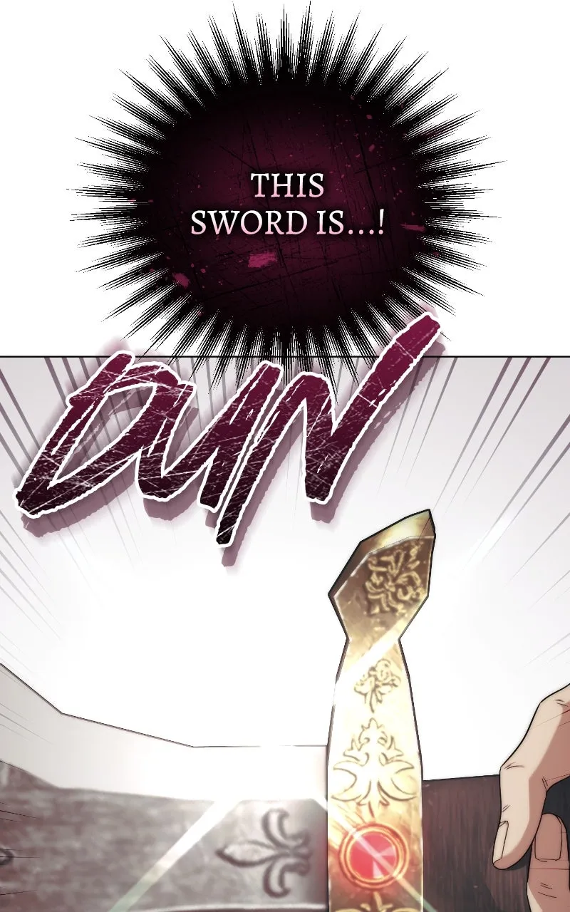 I Became a Level 999 Demon Queen Chapter 62 page 86 - 