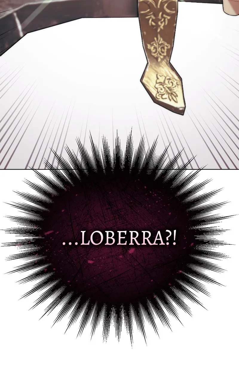 I Became a Level 999 Demon Queen Chapter 62 page 87 - 