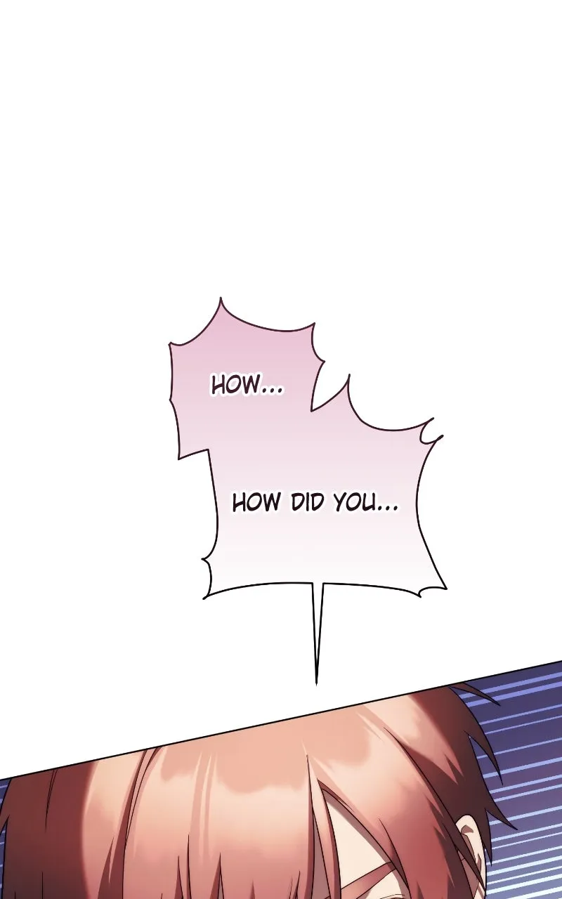 I Became a Level 999 Demon Queen Chapter 62 page 88 - 