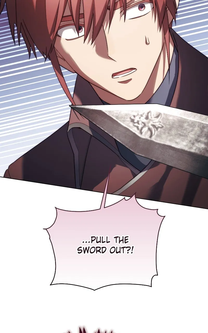 I Became a Level 999 Demon Queen Chapter 62 page 89 - 
