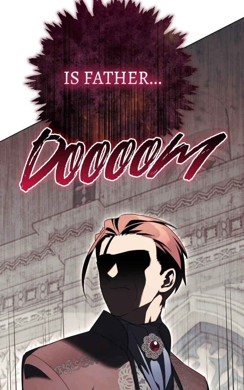 I Became a Level 999 Demon Queen Chapter 62 page 90 - 