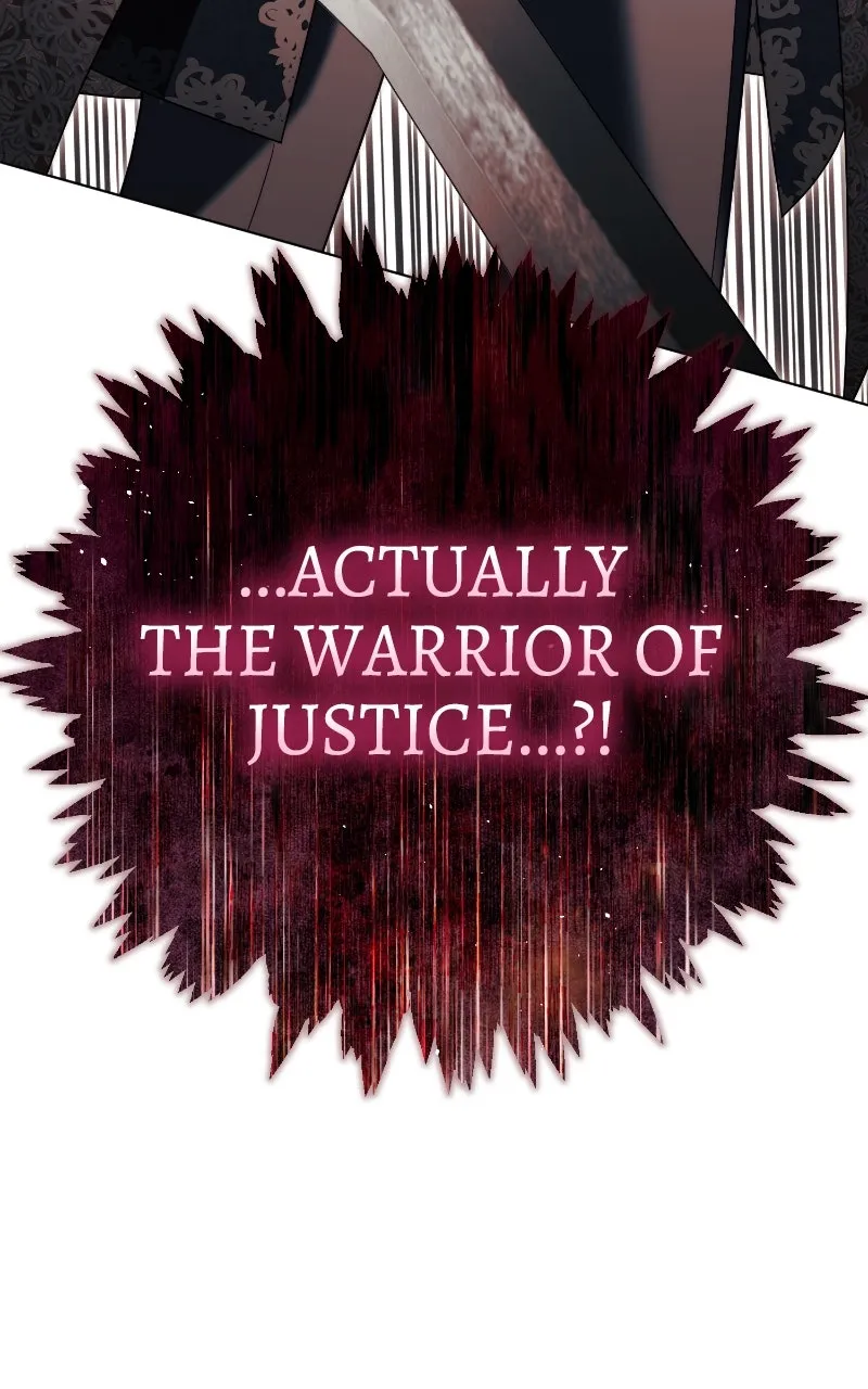 I Became a Level 999 Demon Queen Chapter 62 page 92 - 