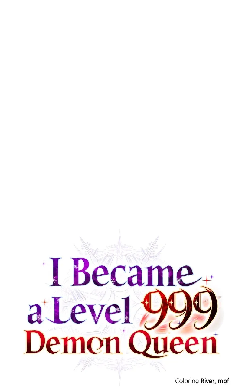 I Became a Level 999 Demon Queen Chapter 62 page 93 - 
