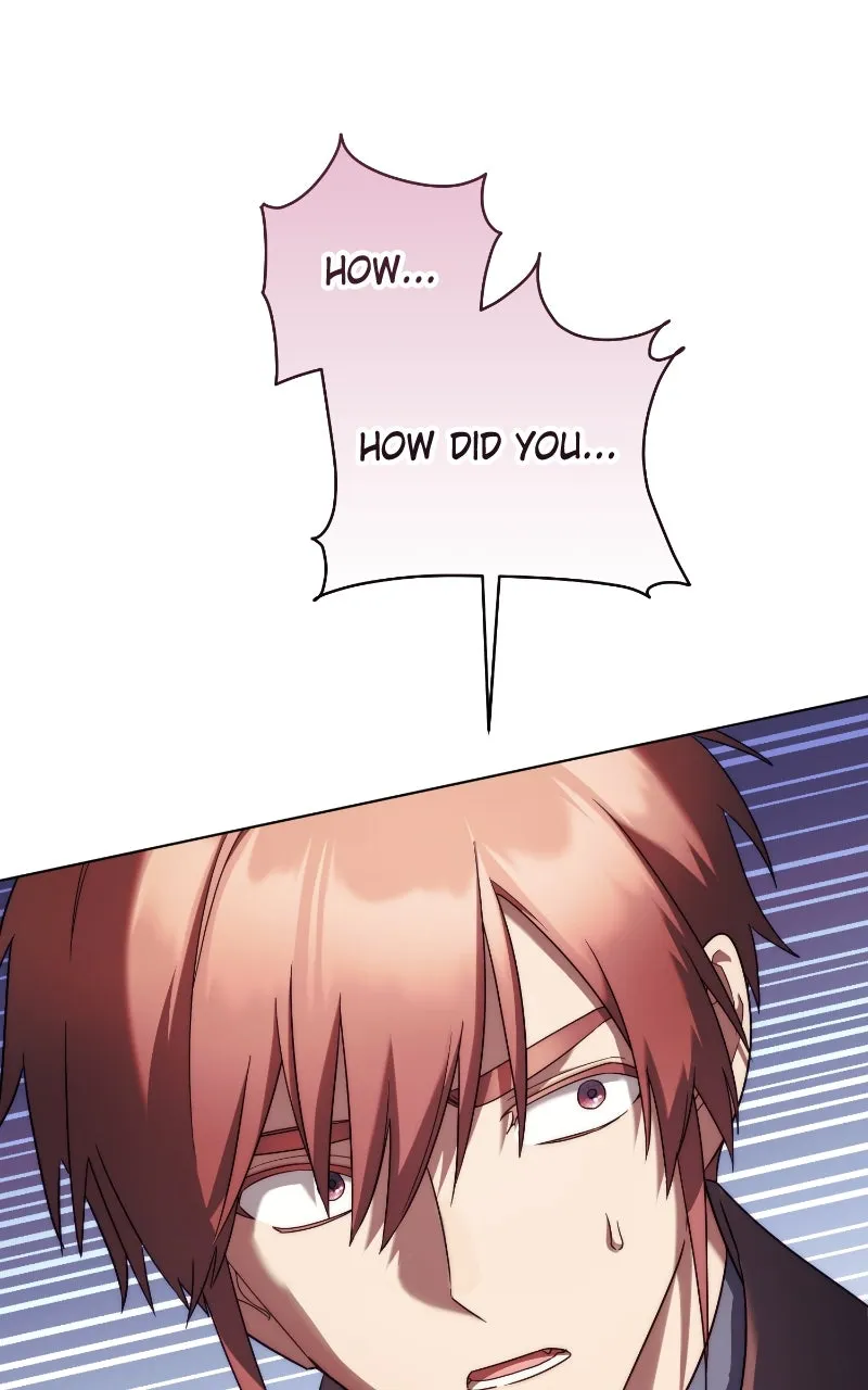 I Became a Level 999 Demon Queen Chapter 63 page 1 - 