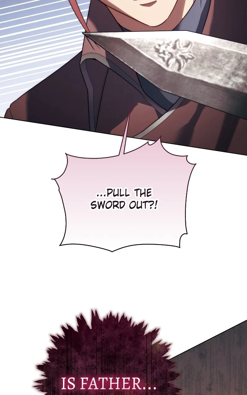 I Became a Level 999 Demon Queen Chapter 63 page 2 - 