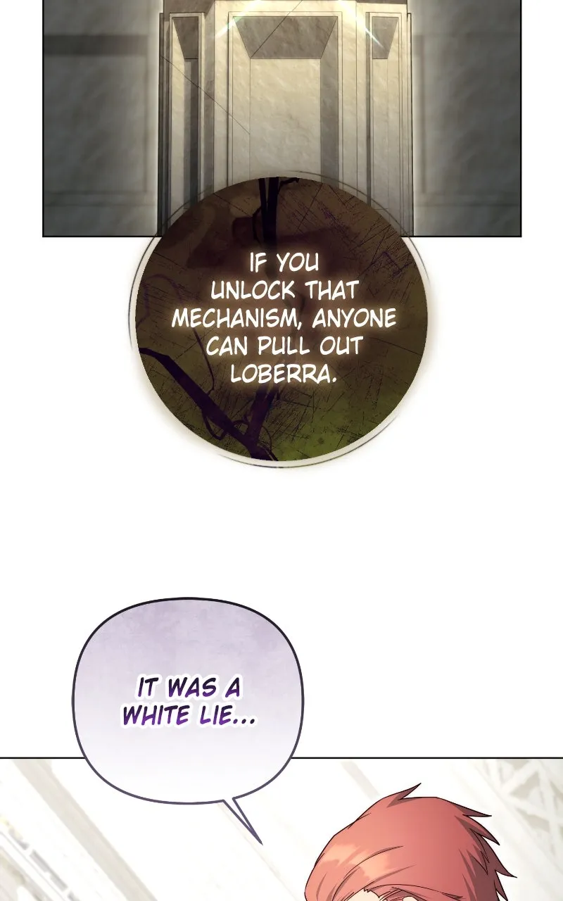 I Became a Level 999 Demon Queen Chapter 63 page 12 - 