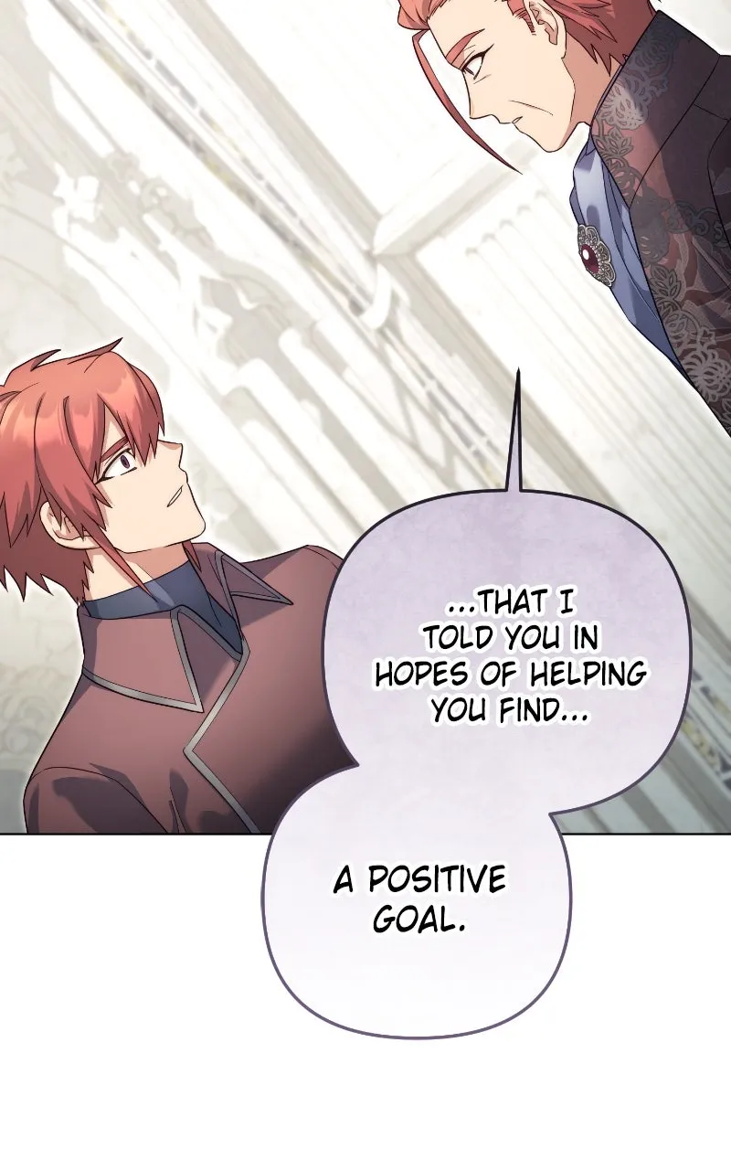 I Became a Level 999 Demon Queen Chapter 63 page 13 - 