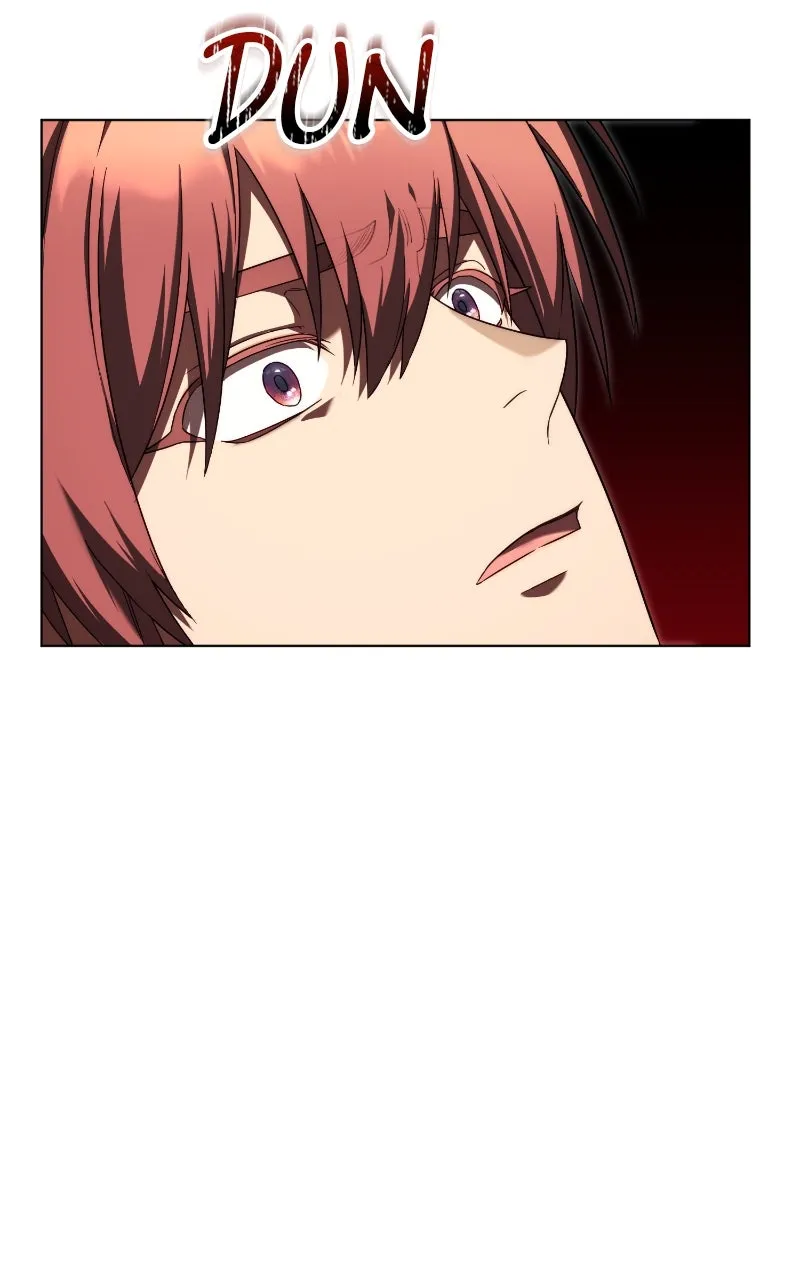 I Became a Level 999 Demon Queen Chapter 63 page 14 - 