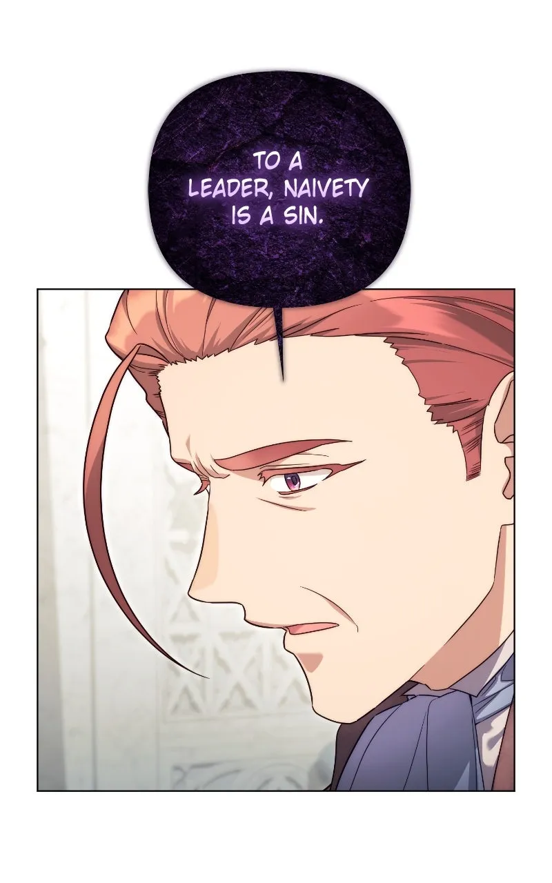 I Became a Level 999 Demon Queen Chapter 63 page 15 - 