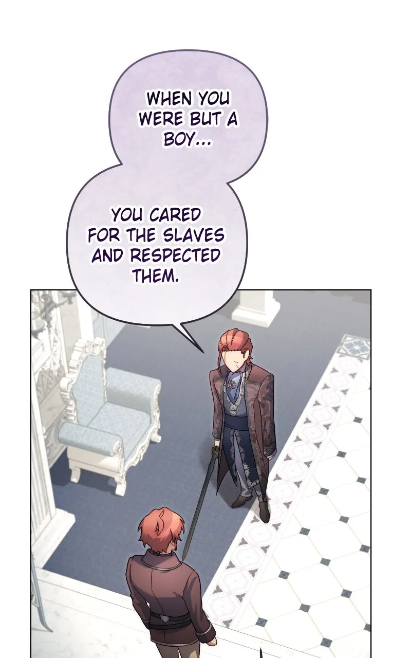 I Became a Level 999 Demon Queen Chapter 63 page 16 - 