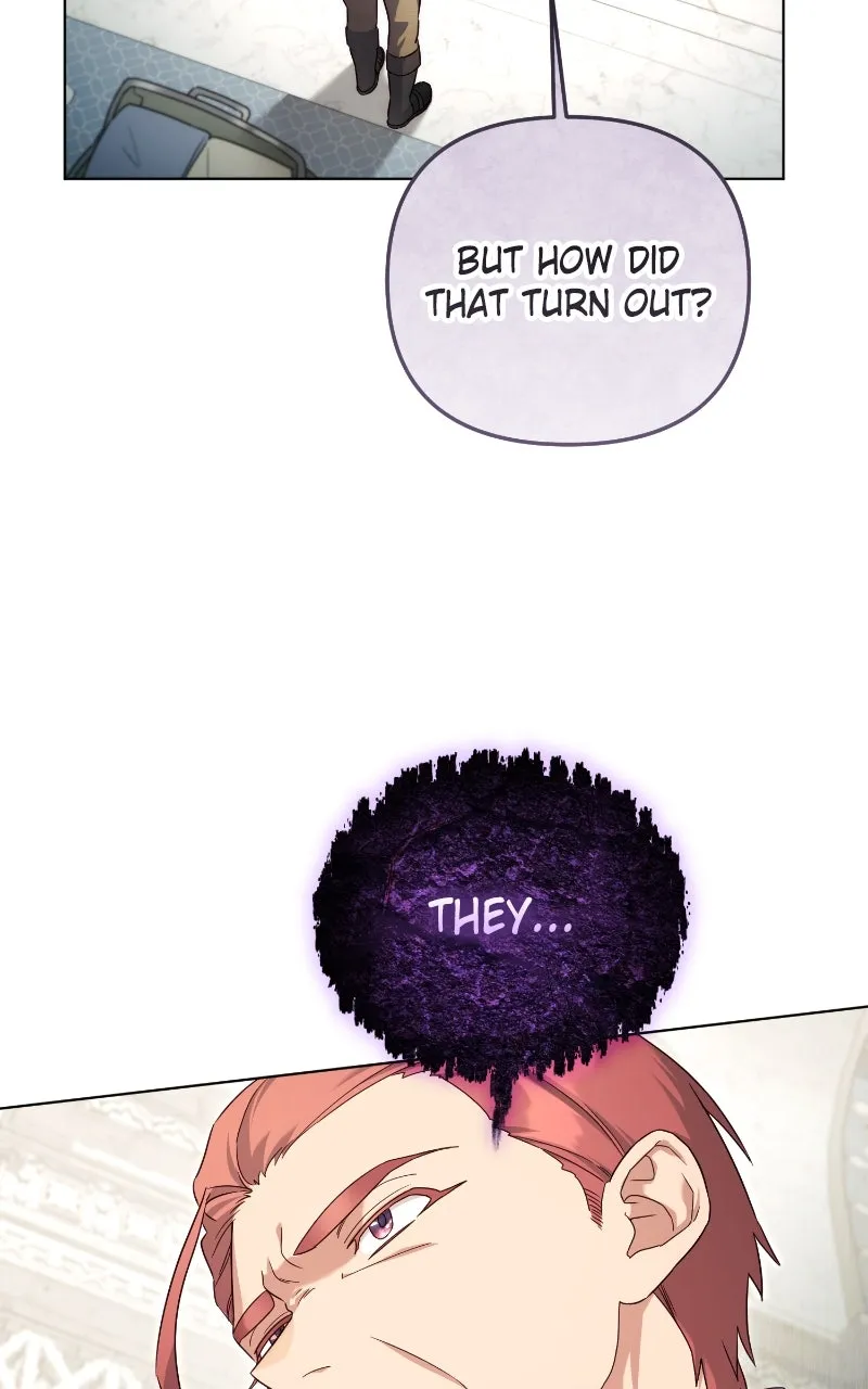 I Became a Level 999 Demon Queen Chapter 63 page 17 - 