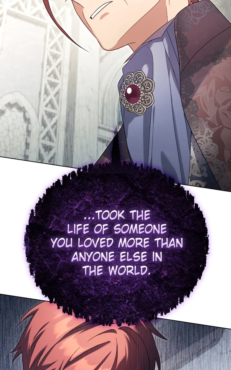 I Became a Level 999 Demon Queen Chapter 63 page 18 - 