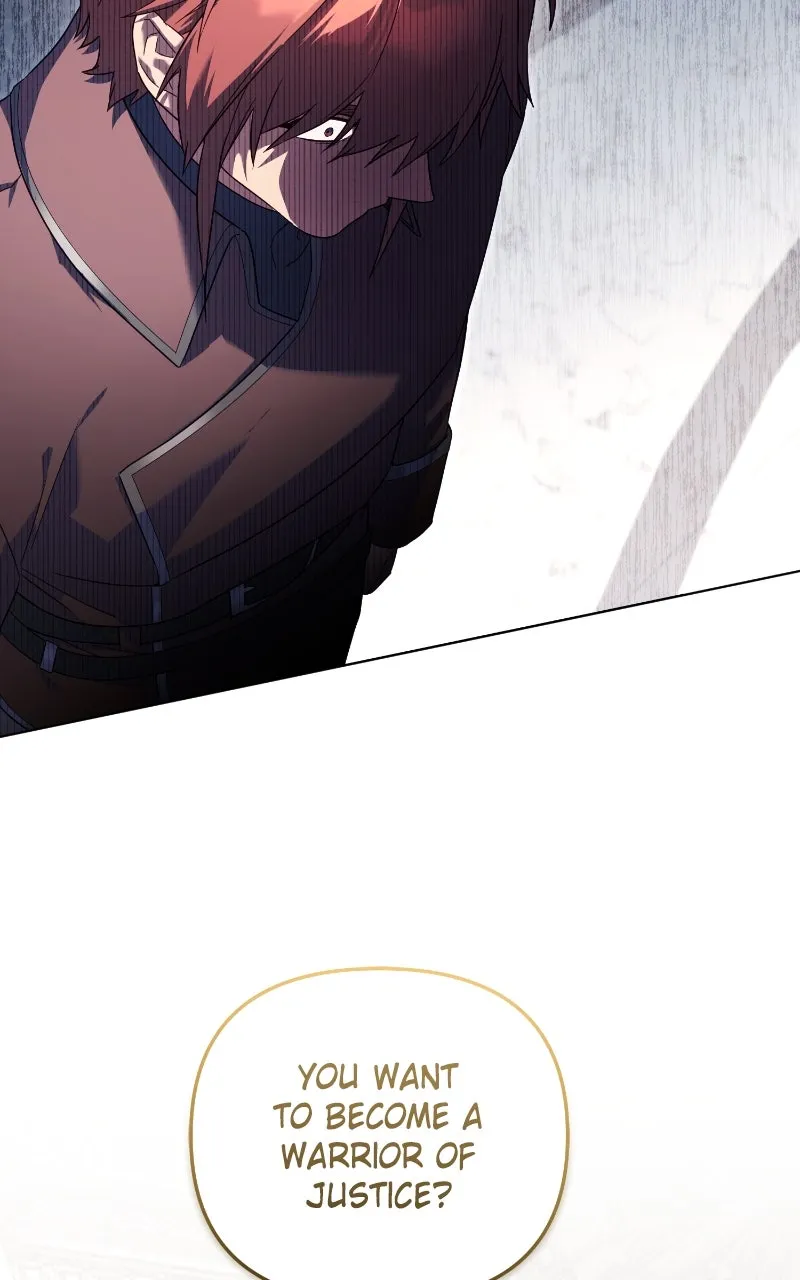 I Became a Level 999 Demon Queen Chapter 63 page 19 - 