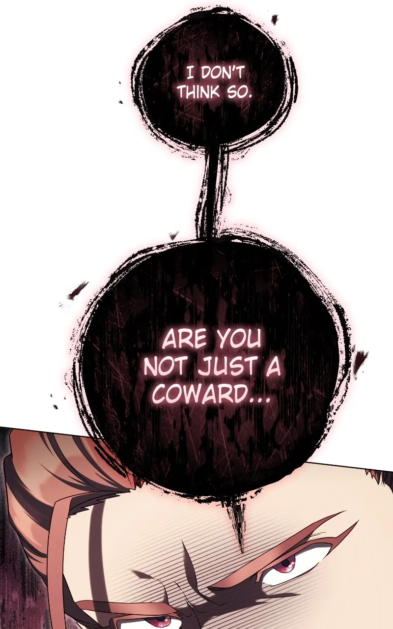 I Became a Level 999 Demon Queen Chapter 63 page 21 - 