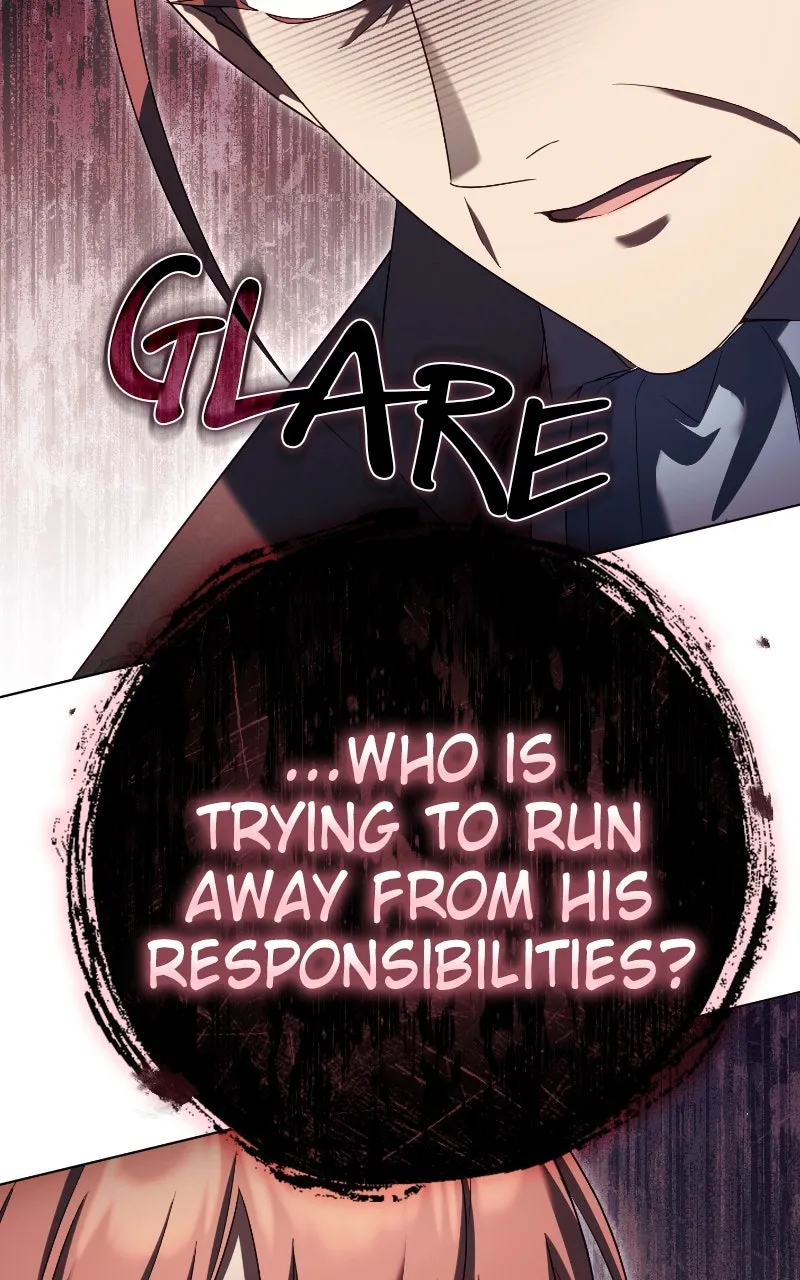 I Became a Level 999 Demon Queen Chapter 63 page 22 - 