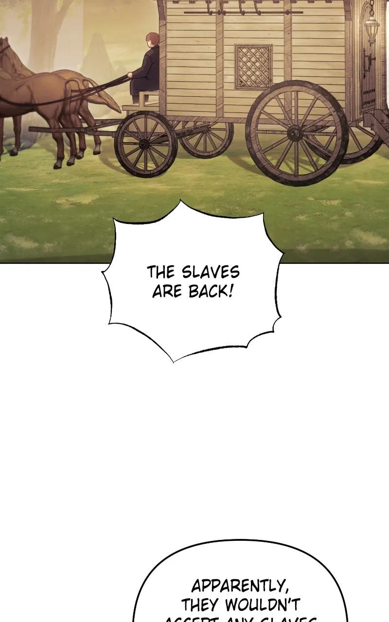 I Became a Level 999 Demon Queen Chapter 63 page 26 - 
