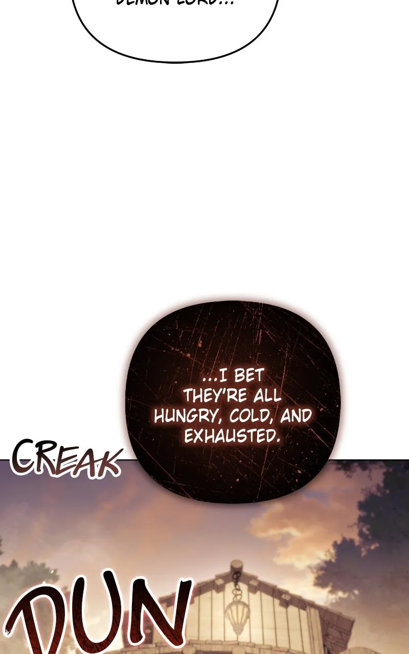 I Became a Level 999 Demon Queen Chapter 63 page 28 - 