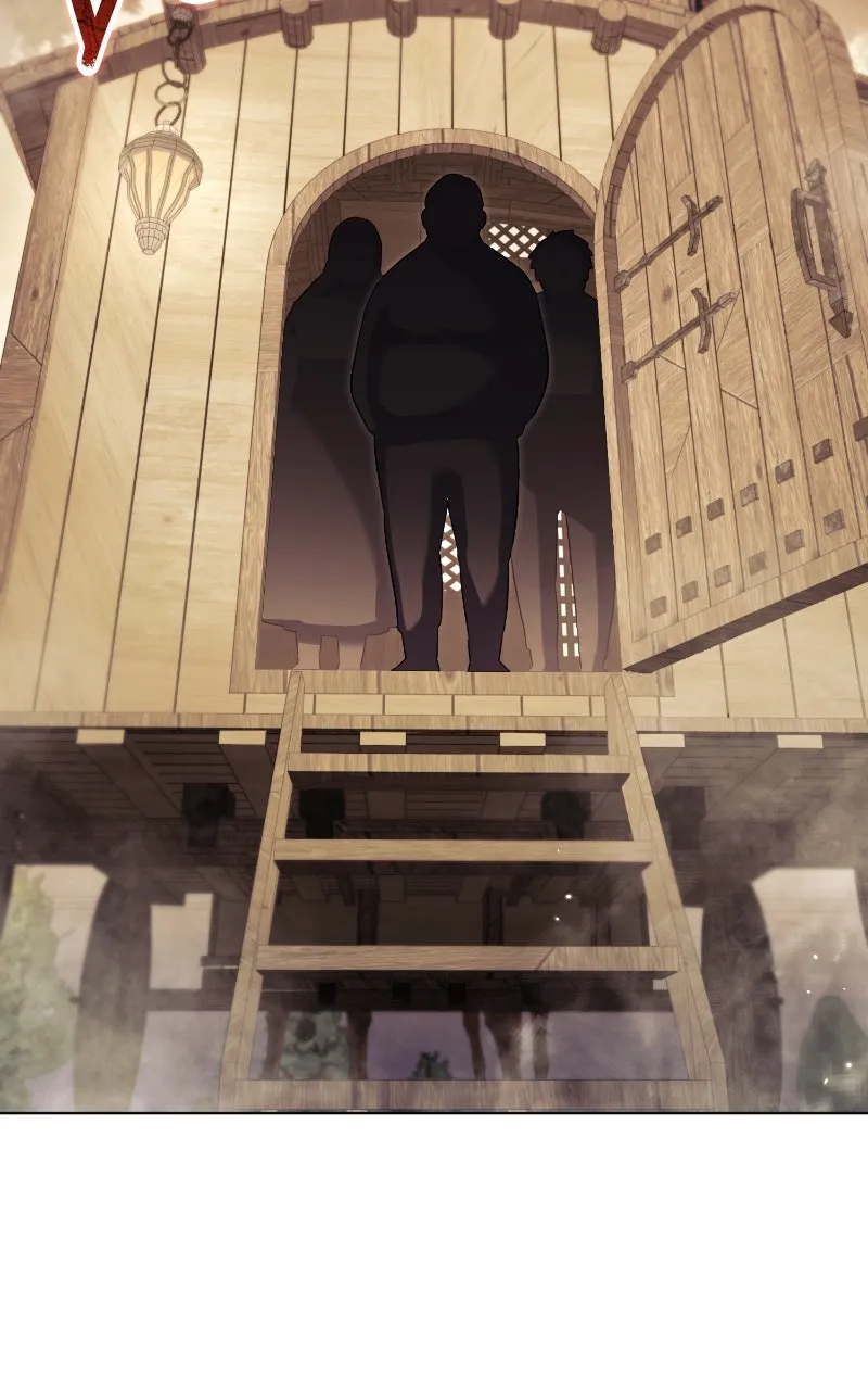 I Became a Level 999 Demon Queen Chapter 63 page 29 - 
