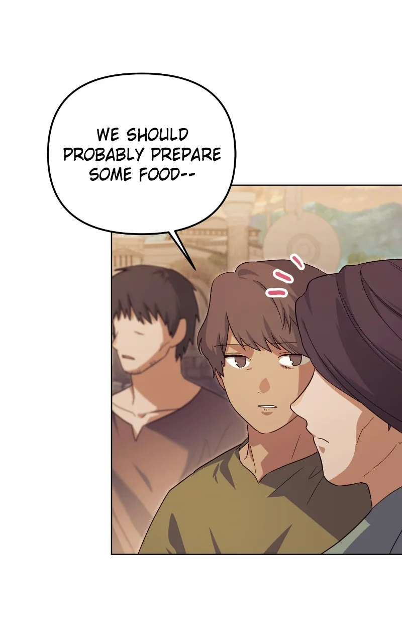 I Became a Level 999 Demon Queen Chapter 63 page 30 - 