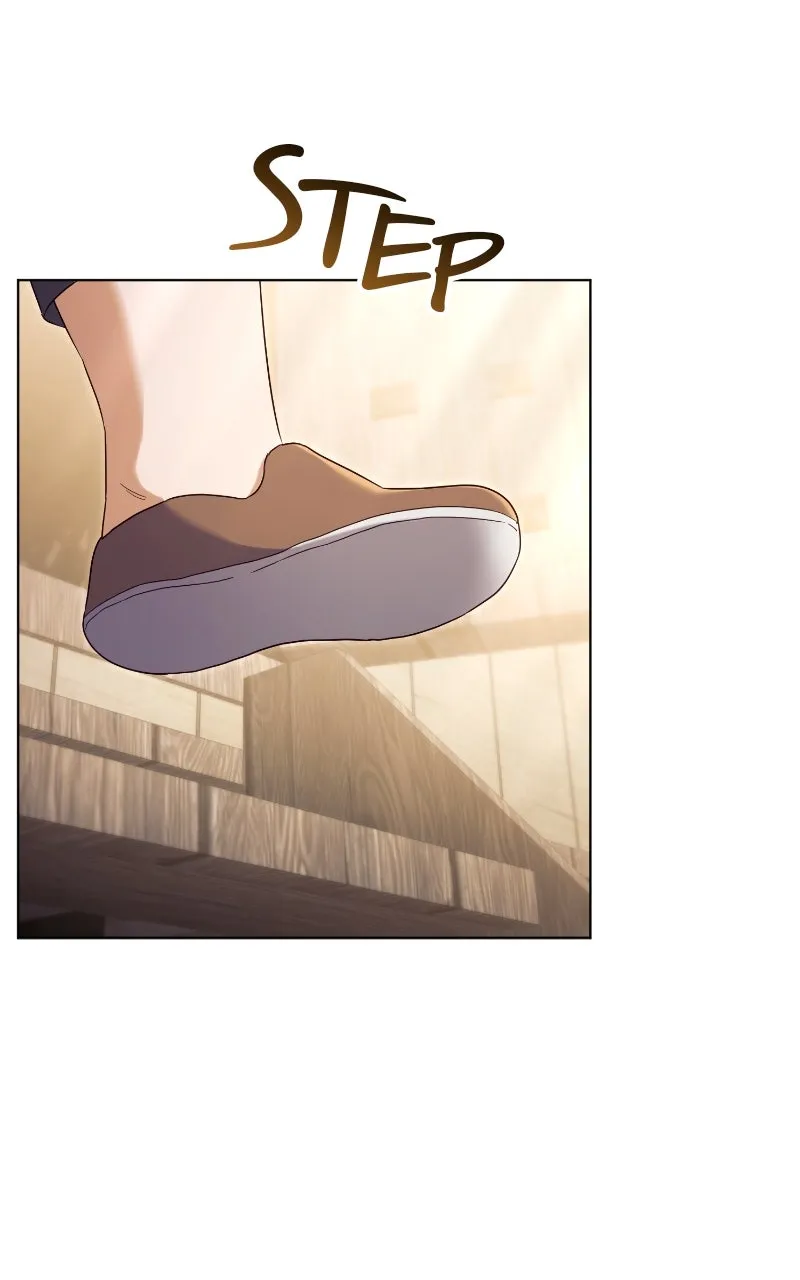 I Became a Level 999 Demon Queen Chapter 63 page 31 - 