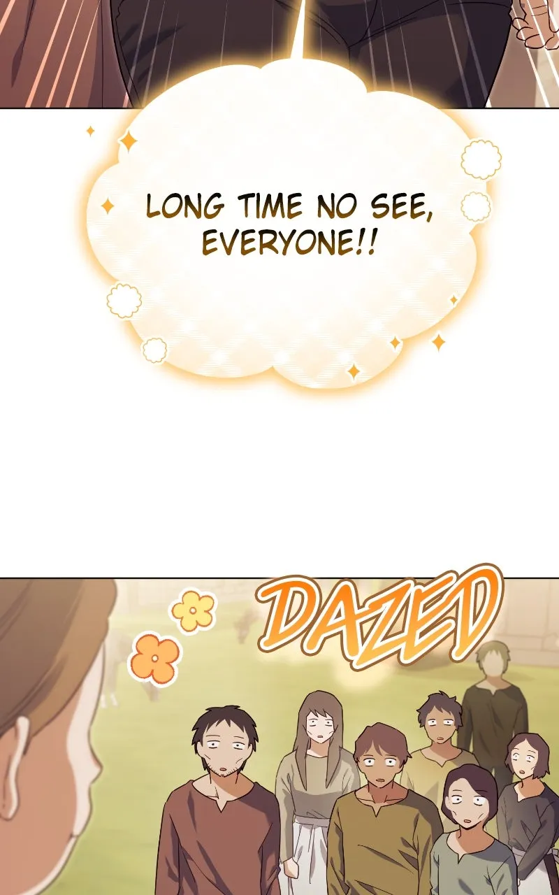 I Became a Level 999 Demon Queen Chapter 63 page 35 - 