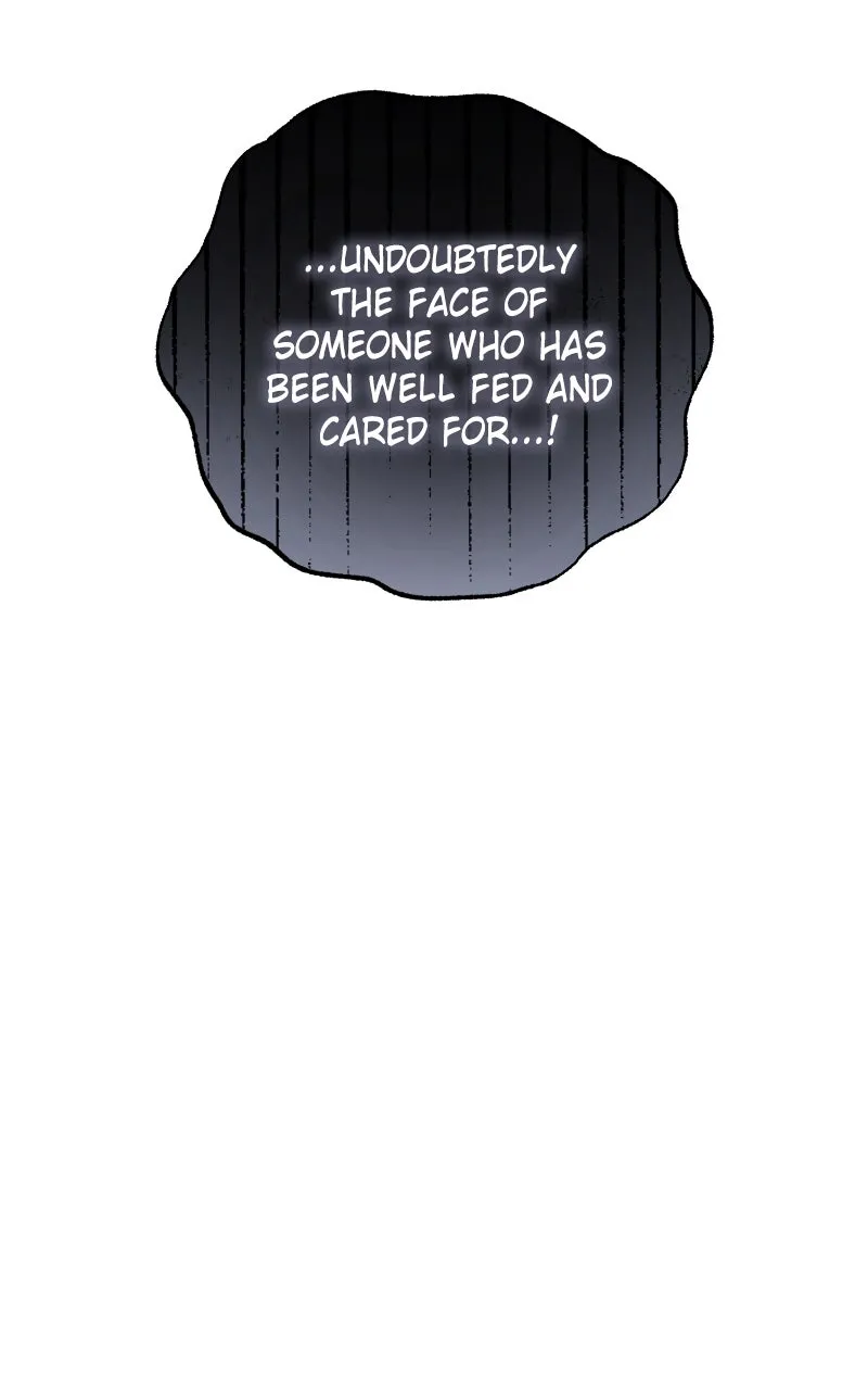 I Became a Level 999 Demon Queen Chapter 63 page 37 - 