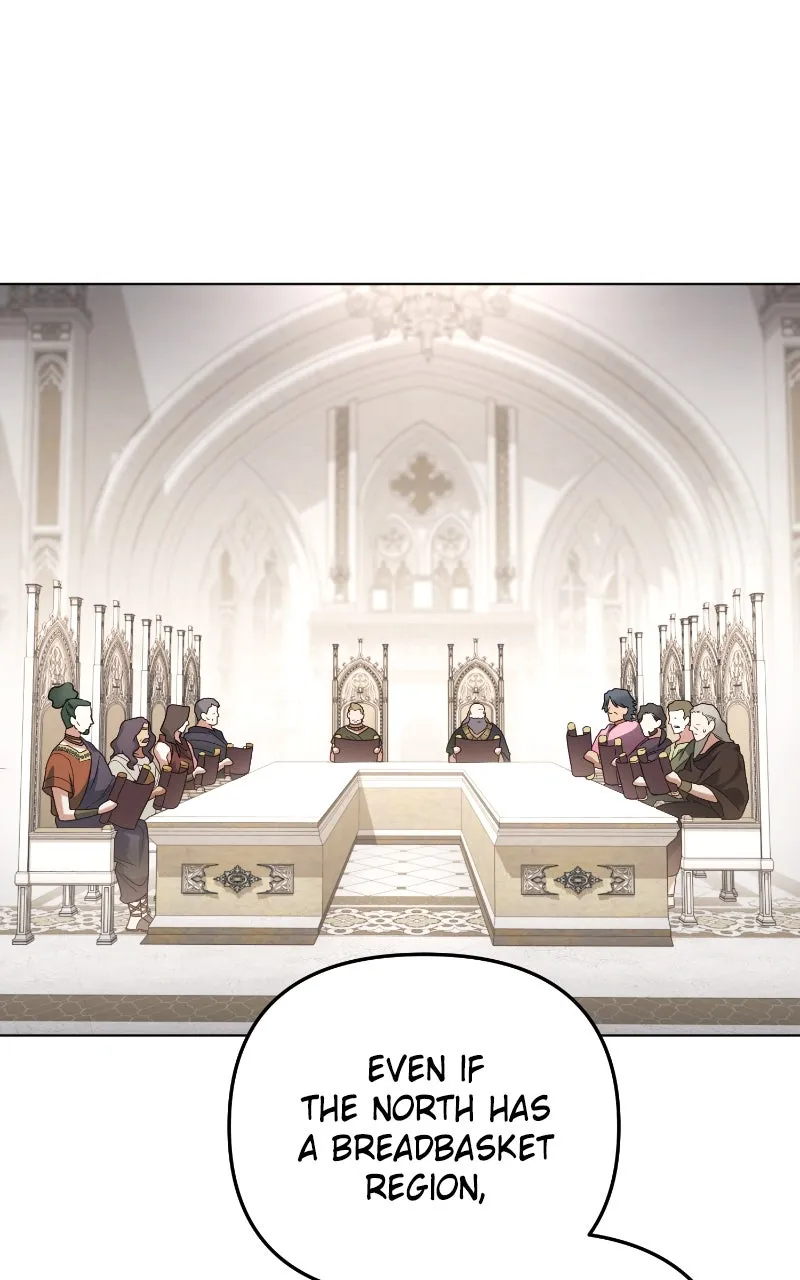 I Became a Level 999 Demon Queen Chapter 63 page 40 - 