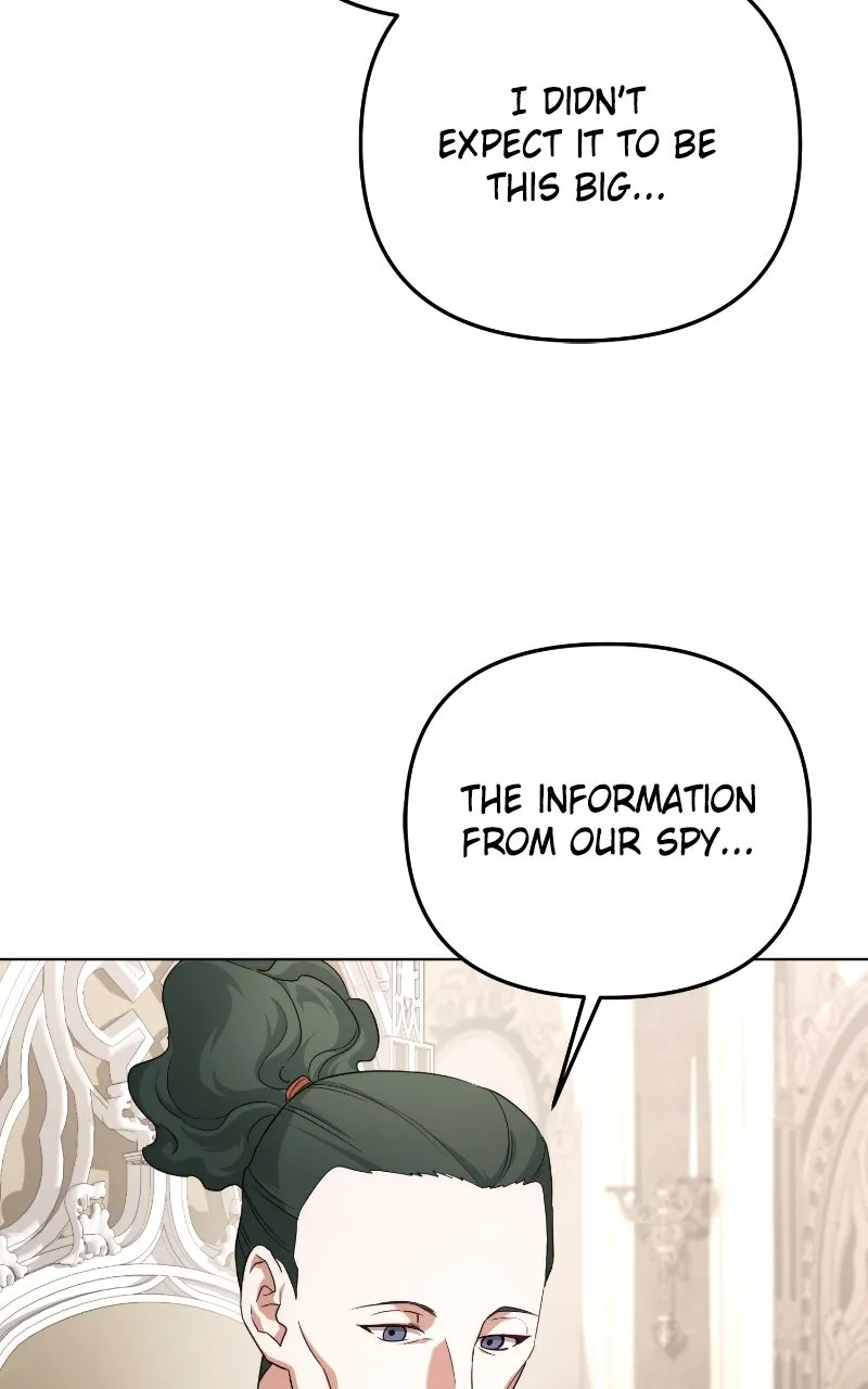 I Became a Level 999 Demon Queen Chapter 63 page 41 - 