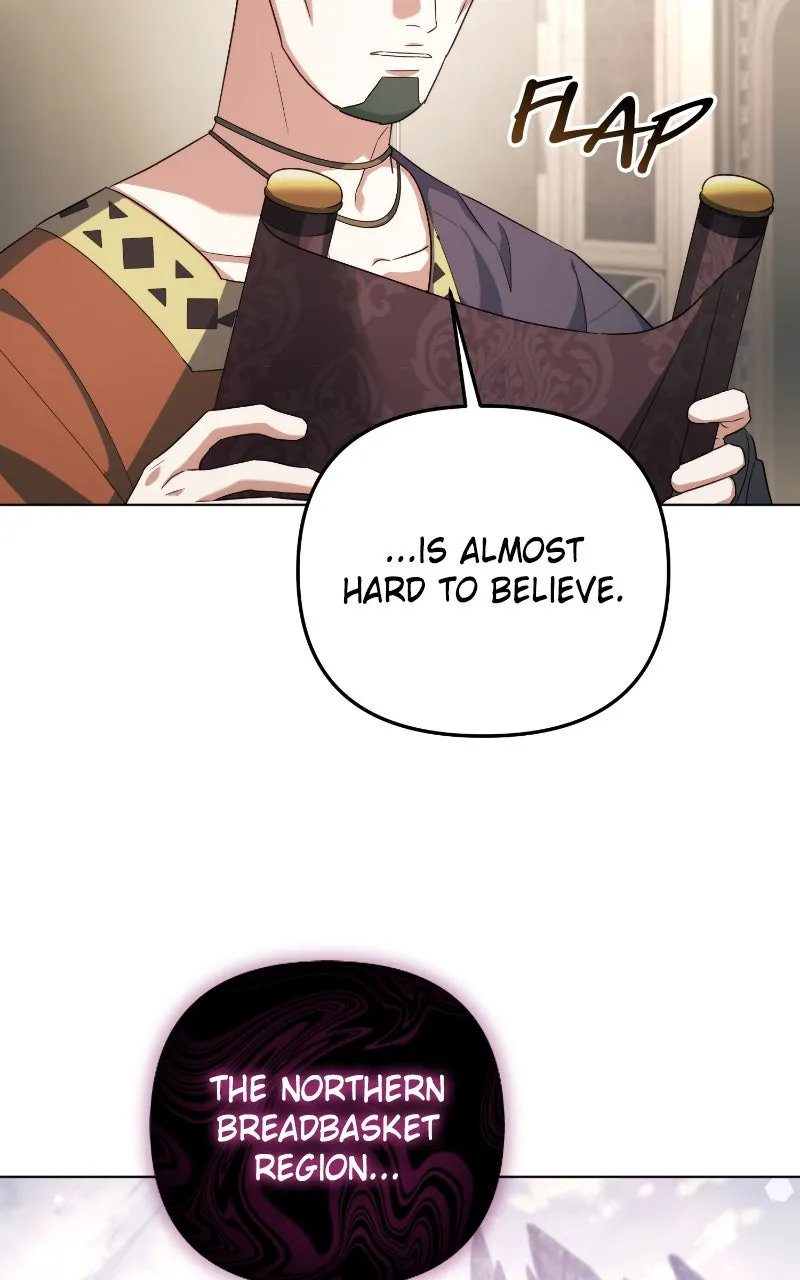 I Became a Level 999 Demon Queen Chapter 63 page 42 - 