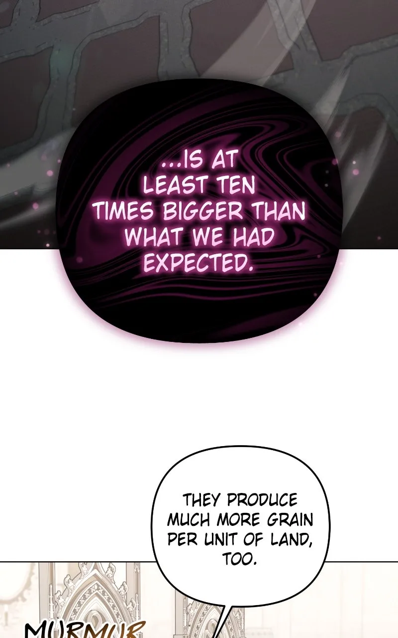 I Became a Level 999 Demon Queen Chapter 63 page 44 - 