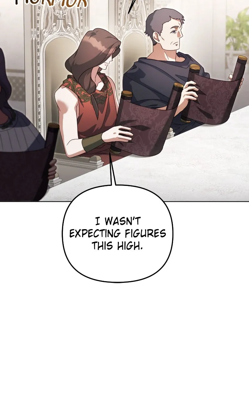 I Became a Level 999 Demon Queen Chapter 63 page 45 - 