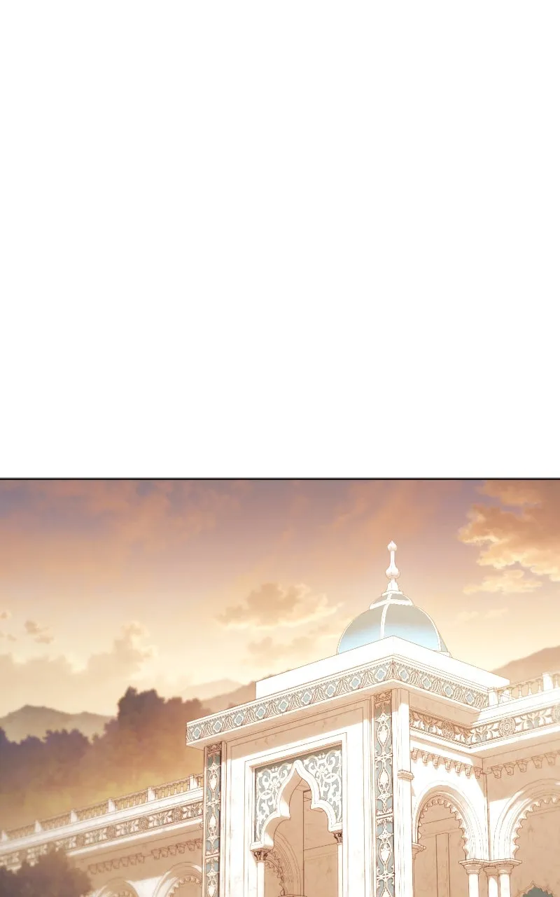 I Became a Level 999 Demon Queen Chapter 63 page 49 - 
