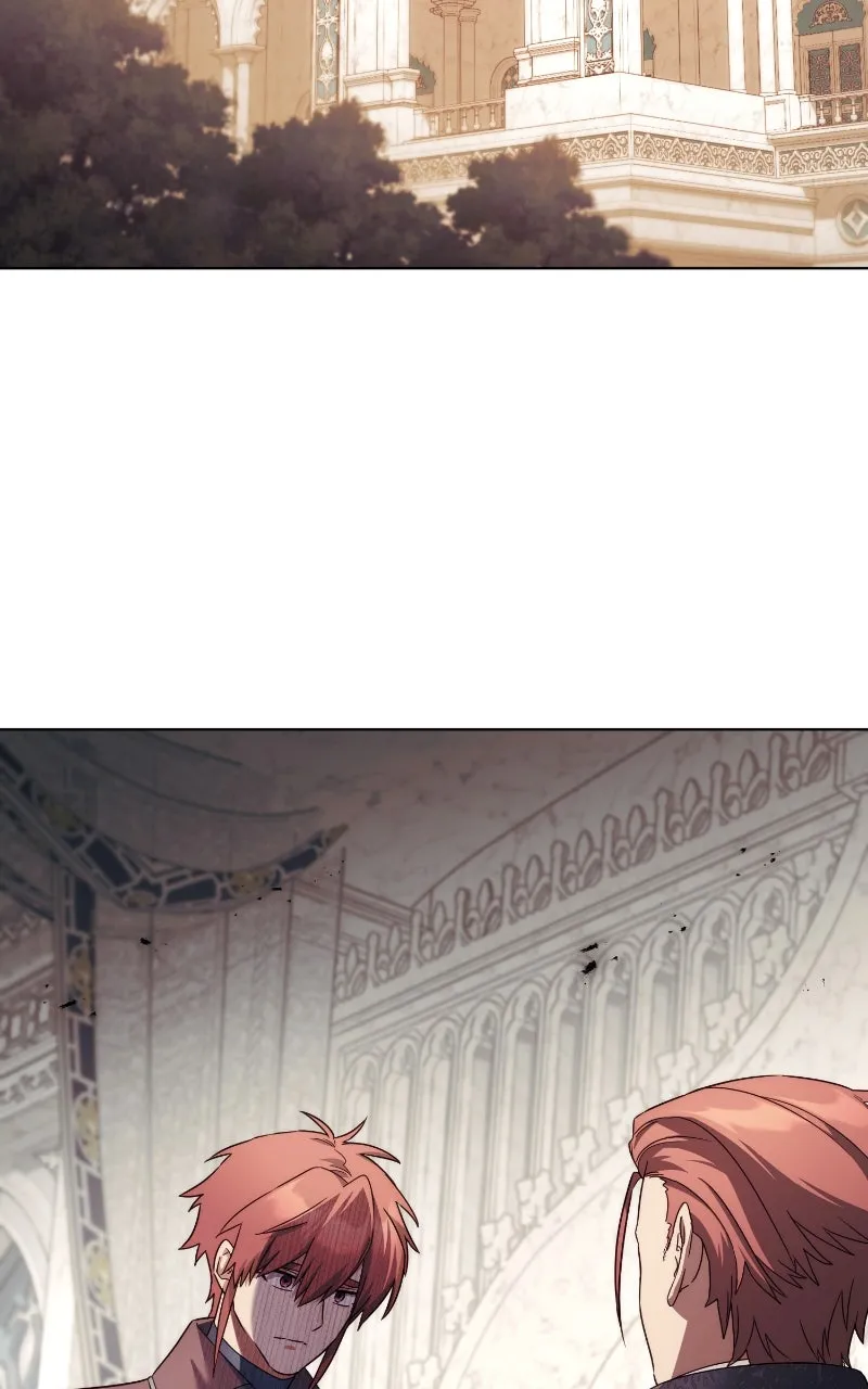 I Became a Level 999 Demon Queen Chapter 63 page 50 - 