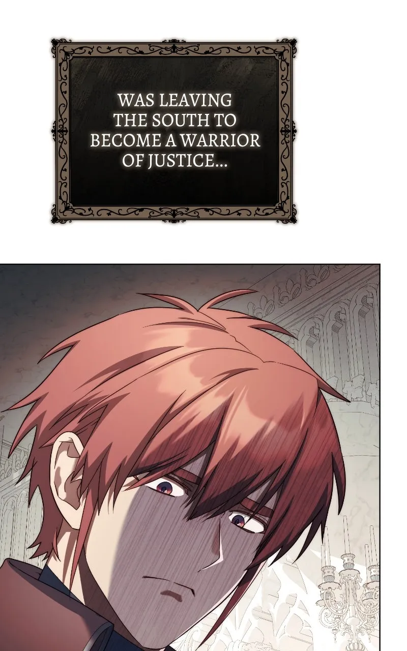 I Became a Level 999 Demon Queen Chapter 63 page 52 - 