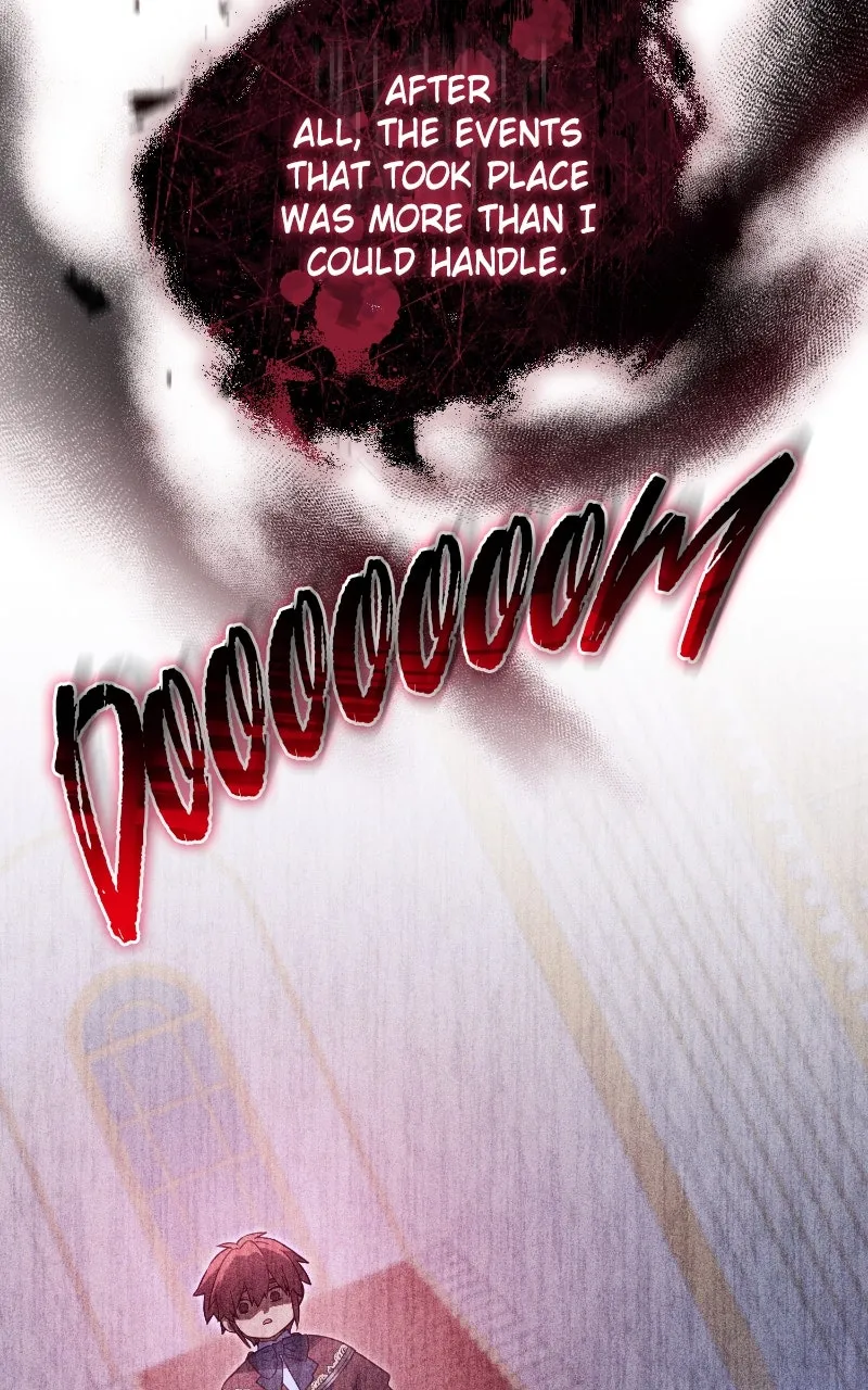 I Became a Level 999 Demon Queen Chapter 63 page 55 - 