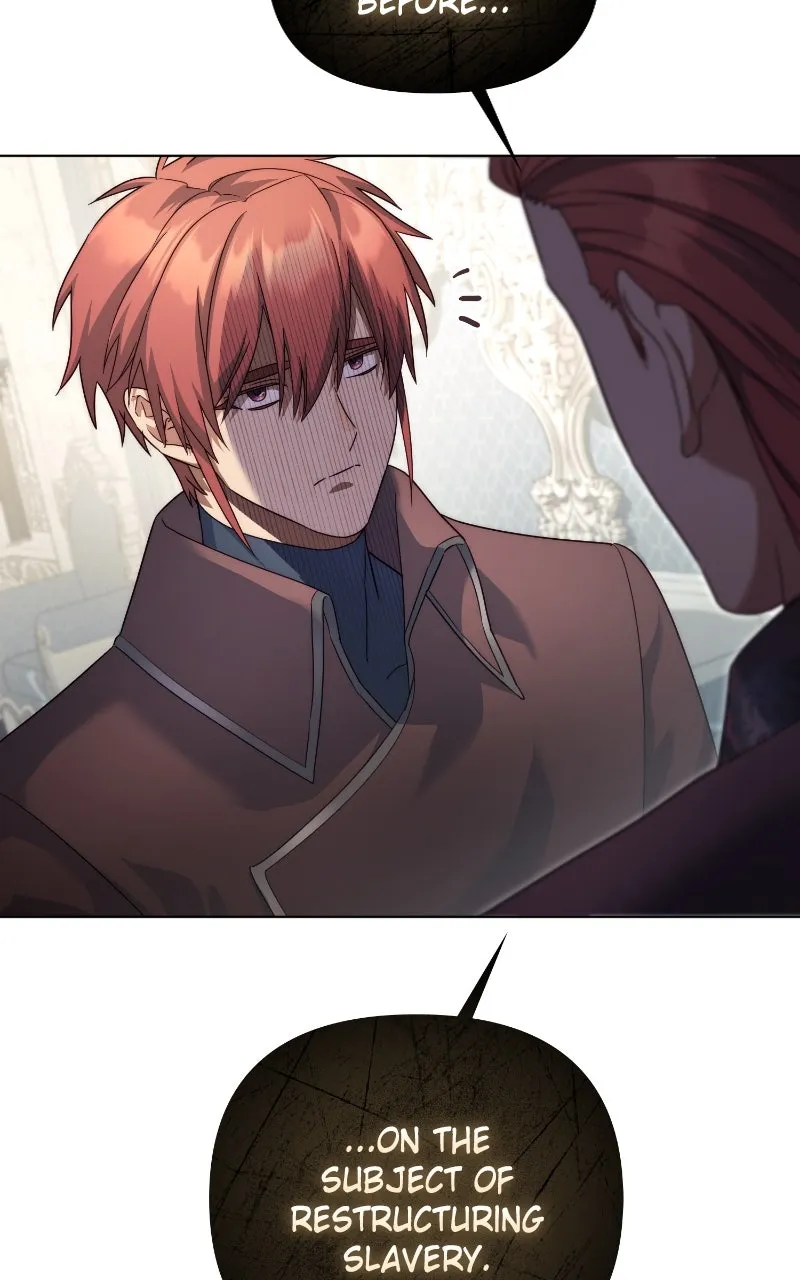 I Became a Level 999 Demon Queen Chapter 63 page 57 - 