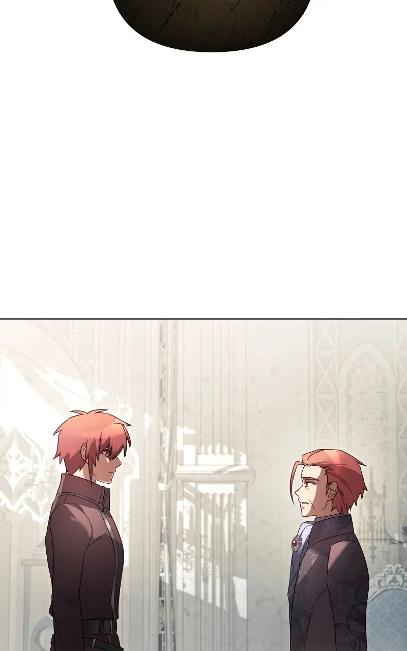 I Became a Level 999 Demon Queen Chapter 63 page 58 - 