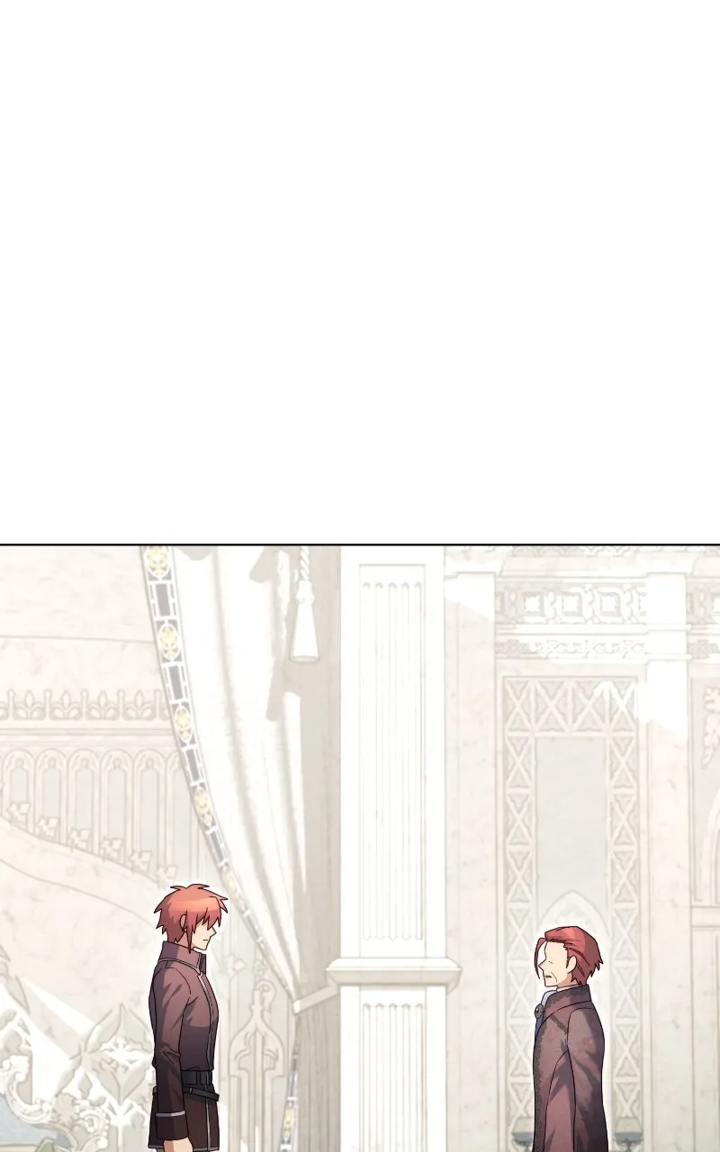 I Became a Level 999 Demon Queen Chapter 63 page 7 - 