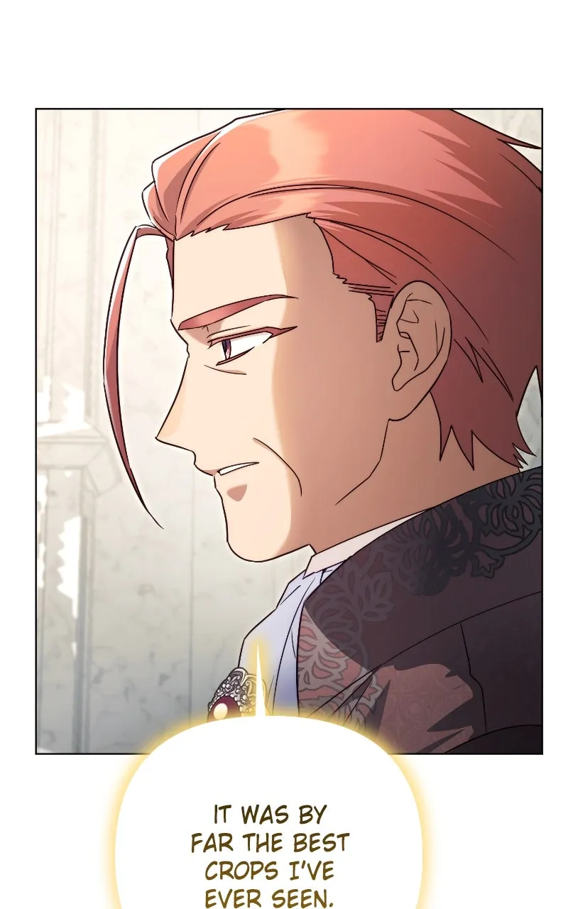 I Became a Level 999 Demon Queen Chapter 63 page 61 - 