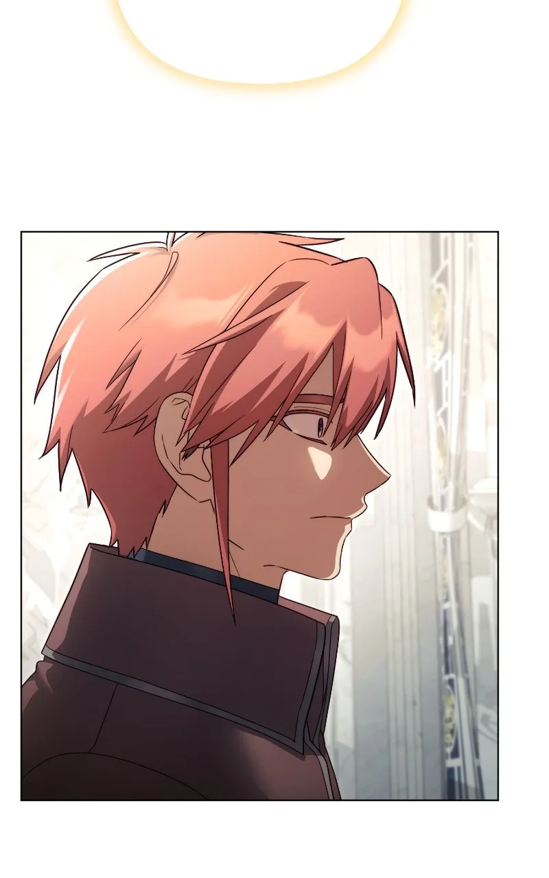 I Became a Level 999 Demon Queen Chapter 63 page 62 - 