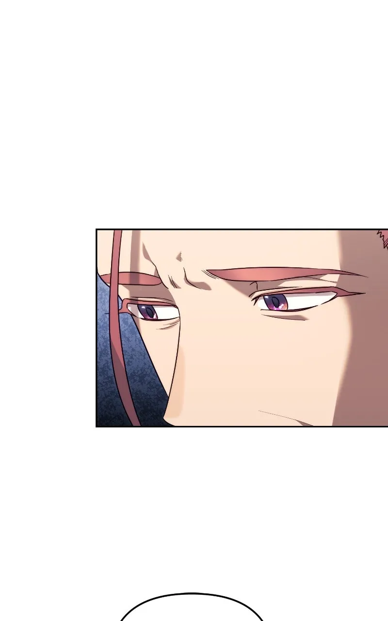 I Became a Level 999 Demon Queen Chapter 63 page 63 - 