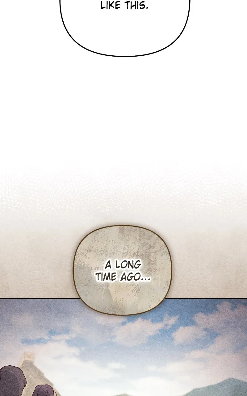 I Became a Level 999 Demon Queen Chapter 63 page 65 - 